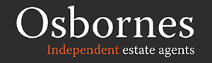 Osbornes Independent