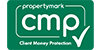 CMP